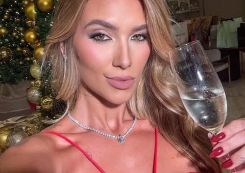 Virgínia fez acordo milionário com bets para receber 'cachê da desgraça', diz empresário