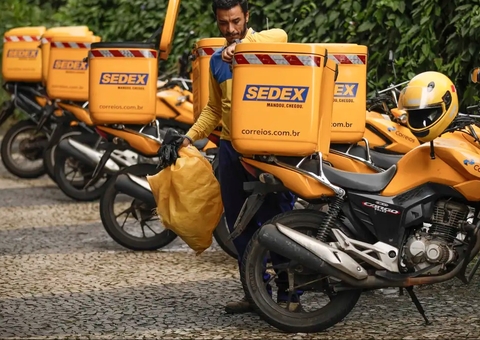 Correios lança edital de inovação aberta para soluções operacionais