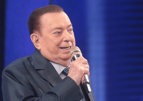 Raul Gil rebate rumores de tentativa de negociações com emissoras após saída do SBT