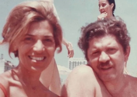 Lula cria Prêmio Eunice Paiva em defesa da democracia