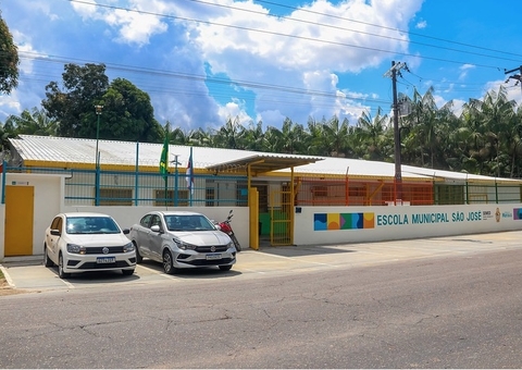 Escolas Municipais realizam matrículas e transferências de PcDs nesta quinta-feira