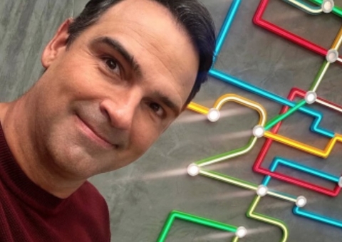 BBB 25 divulga elenco nesta quinta-feira; confira as novidades