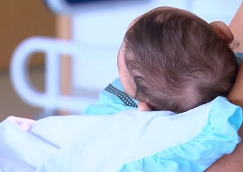 Famílias de crianças com deficiência causada pelo Zika vírus receberão auxílio de R$ 60 mil