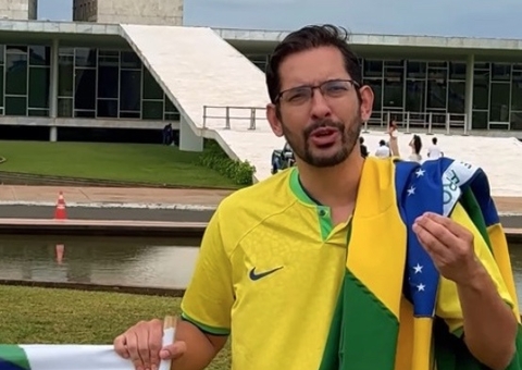 Prefeito em MG proíbe funk nas escolas para 'preservar moral' dos alunos