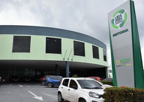 MP apura ausência de postos físicos para inscrições nos vestibulares da UEA