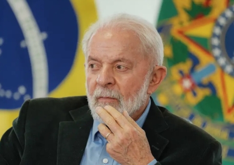Lula defende soberania nacional e critica decisão 'extremamente grave' da Meta 