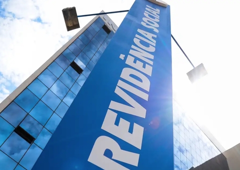 Conselho aprova aumento no teto de juros dos empréstimos consignados do INSS