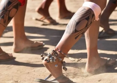 MPF exige ação imediata contra invasões em terras indígenas no Amazonas