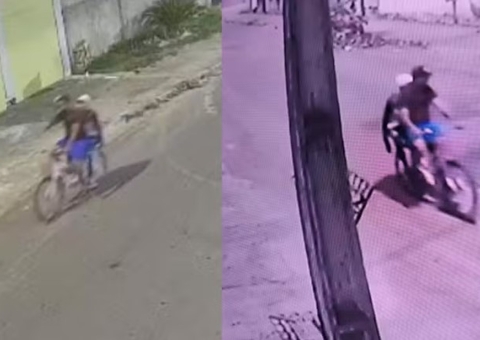 Dupla que estuprou cinco mulheres e criança é presa; vítima contraiu HIV