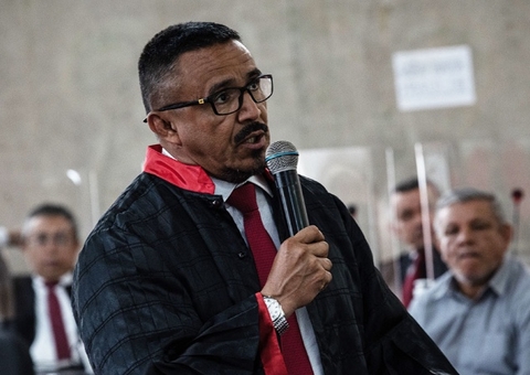 Promotor que comparou advogada a 'cadela' tem pedido de sigilo em processo arquivado