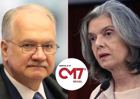 STF suspende decisão que mandava retirar o site CM7 do ar