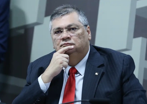 Dino dá 30 dias para União e estados publicarem regras para emendas a universidades