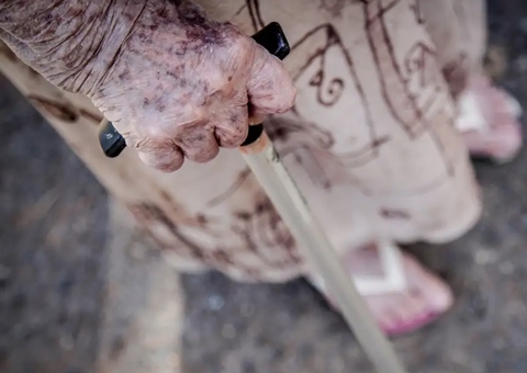 Projeto garante Vale-Táxi social para idosos e gestantes em vulnerabilidade