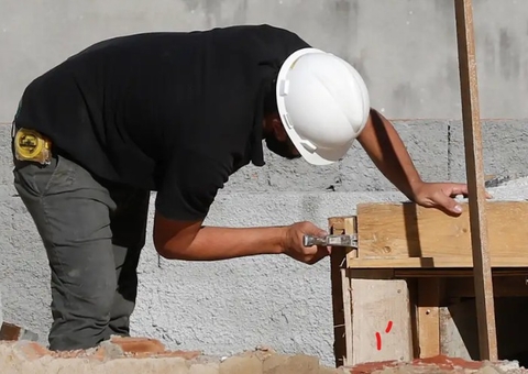 Receita Federal afirma que fiscalização de Pix não afetará autônomos