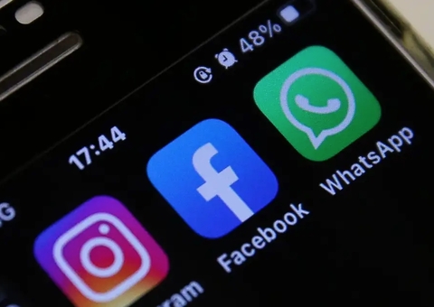 Meta responde à AGU sobre garantia de direitos no Brasil após mudanças