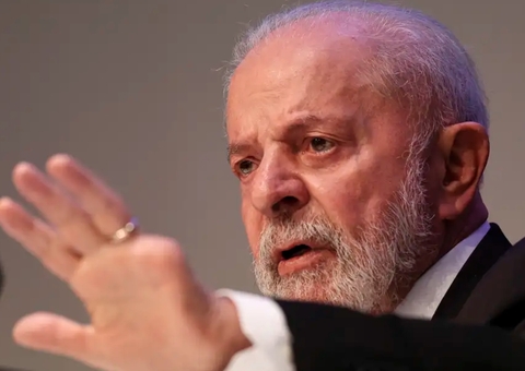 Lula vai sancionar alívio na dívida dos estados com aval a federalização de estatais