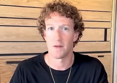 Meta reafirma compromisso com direitos humanos em resposta à AGU