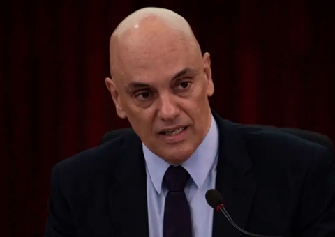 STF anula decisão do TST que responsabilizava o Amazonas por dívida trabalhista de terceirizado 