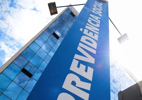 Saiba o que muda com a nova lei para concessão de benefícios do INSS