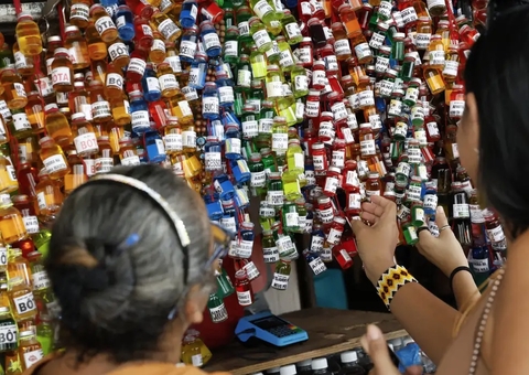 Empresários da Amazônia buscam protagonismo na COP30