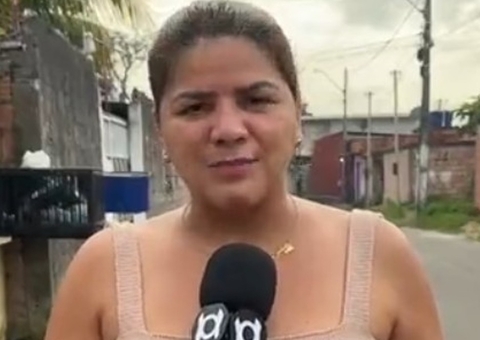 Acompanhe o resumo de notícias do dia ao vivo