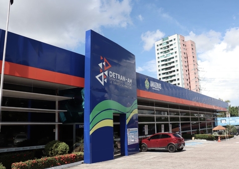 MP apura falta de acessibilidade em exames de CNH para surdos no Detran-AM