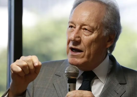 Lewandowski muda PEC da Segurança para atender governadores