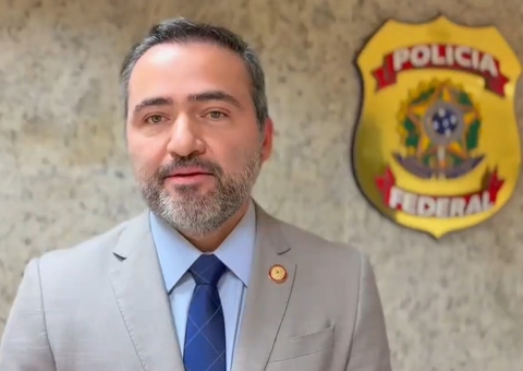 Carros de luxo de concessionárias comprados sem impostos eram repassados ilegalmente