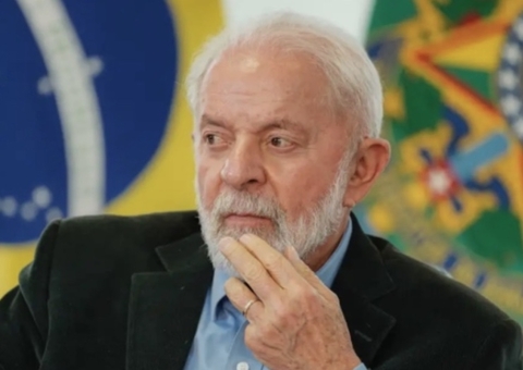 Lula sancionará a regulamentação da Reforma Tributária nesta quinta