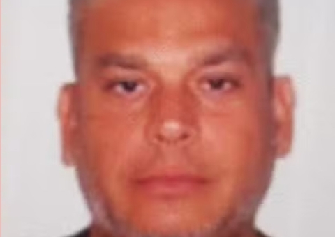 Delegado atira na esposa, empregada e enfermeira; menino de 7 anos ficou ferido