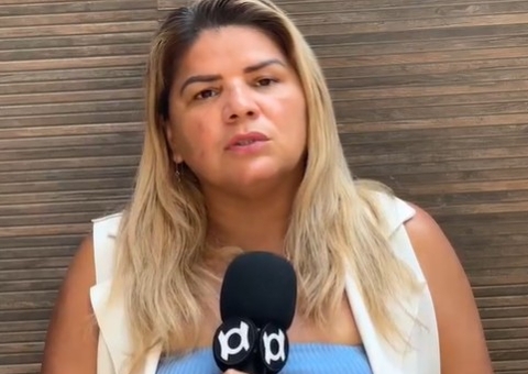 AO VIVO: Presidente de comunidade fala sobre acidente entre balsa e flutuantes em Manicoré