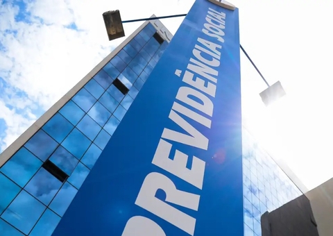 Aposentados não terão pagamento bloqueado por falta de prova de vida