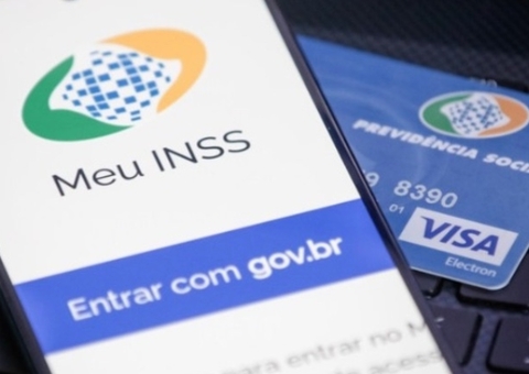INSS suspende bloqueio de benefícios para quem estiver sem 'prova de vida'