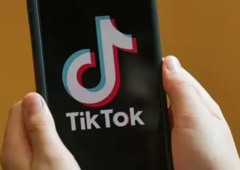 Suprema Corte dos EUA aprova banimento do TikTok no país em 48h 