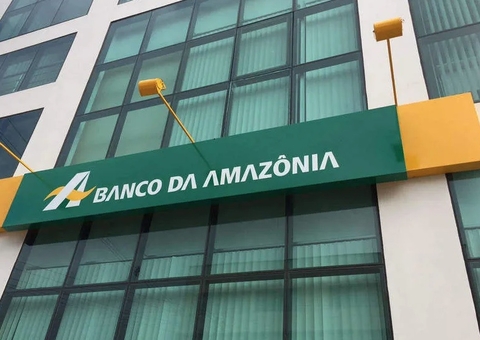 Banco da Amazônia realiza reunião de alinhamento com consultores em Manaus