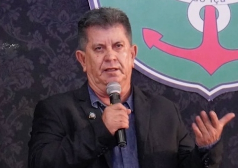 Prefeito de Santo Antônio do Içá se pronuncia após denúncias de coação e compra de votos