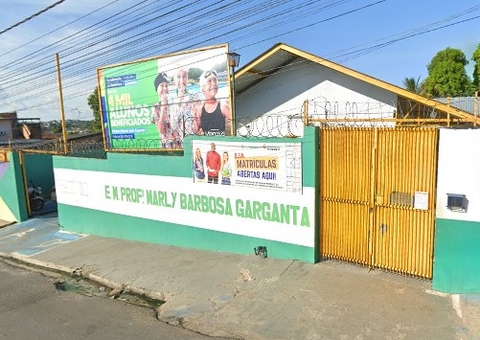 Mutirão de cidadania oferta mais de 20 serviços gratuitos neste sábado em Manaus