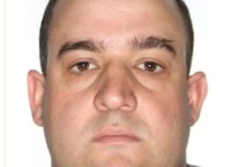 Preso tenente suspeito de dirigir carro em que estavam atiradores que mataram delator do PCC