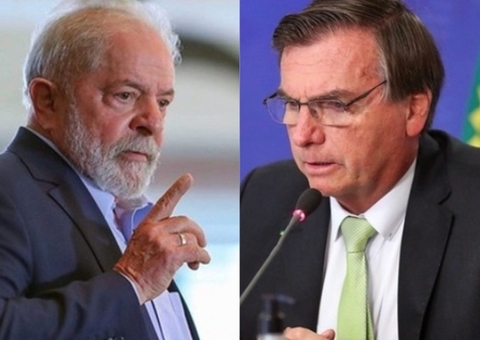 Nem Lula, nem Bolsonaro; Saiba quem representará o Brasil na posse de Trump