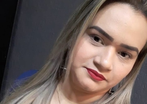 Polícia busca por mulher de 33 anos que desapareceu em Manaus