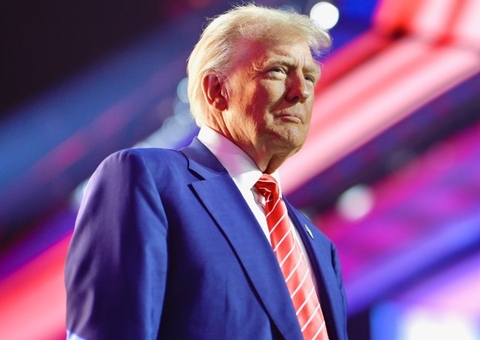 Veja as principais mudanças feitas por Trump ao assumir a Casa Branca