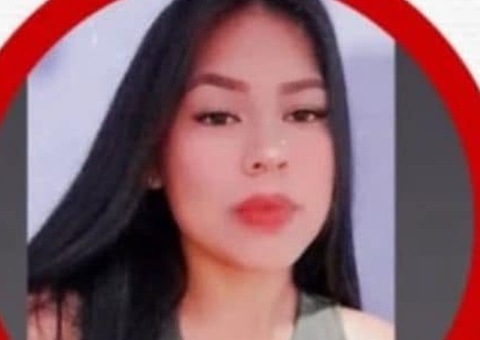 Grávida é morta em tiroteio em frente a casa de shows no São José