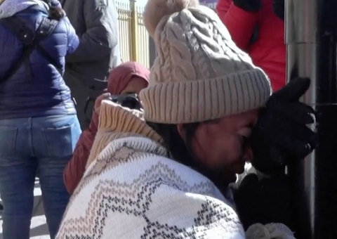 Decreto de Trump pode tirar cidadania de filhos de brasileiros nos EUA