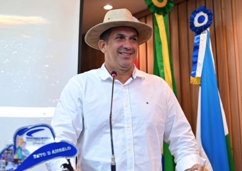 Prefeitura de Manacapuru é investigada por irregularidades em royalties de petróleo