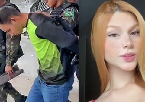 Militar começa a ser julgado por morte de garota de programa em Manaus