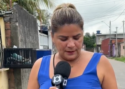 Ao vivo: Fique por dentro das notícias das últimas horas