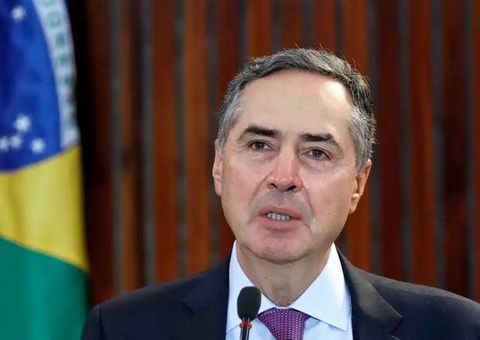 STF mantém decisão que obriga Instituto a remover postagens contra Atem