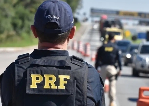 PF indicia ex-dirigentes da PRF sob Bolsonaro por ação contra eleitores de Lula em 2022