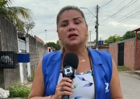 Ao vivo: Acompanhe o resumo de notícias do dia