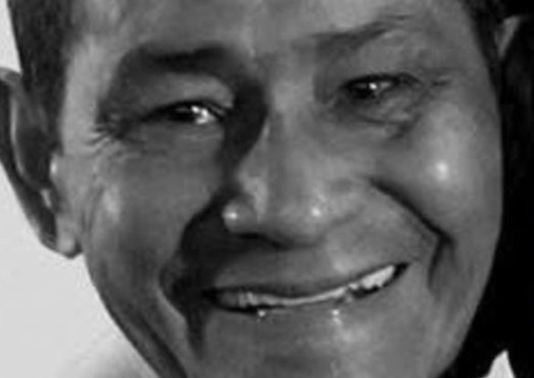 Idoso morre após portão de ferro desabar sobre ele em empresa no Parque 10